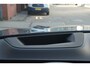 BMW X5 XDrive50e Launch Edition Massage, Pano, M-Pakket