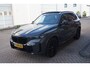 BMW X5 XDrive50e Launch Edition Massage, Pano, M-Pakket