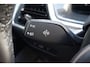 BMW X5 XDrive50e Launch Edition Massage, Pano, M-Pakket