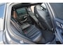 BMW X5 XDrive50e Launch Edition Massage, Pano, M-Pakket