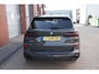 BMW X5 XDrive50e Launch Edition Massage, Pano, M-Pakket