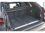 BMW X5 XDrive50e Launch Edition Massage, Pano, M-Pakket