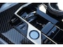 BMW X5 XDrive50e Launch Edition Massage, Pano, M-Pakket