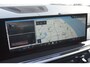 BMW X5 XDrive50e Launch Edition Massage, Pano, M-Pakket