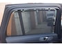 BMW X5 XDrive50e Launch Edition Massage, Pano, M-Pakket