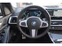 BMW X5 XDrive50e Launch Edition Massage, Pano, M-Pakket