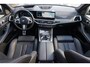 BMW X5 XDrive50e Launch Edition Massage, Pano, M-Pakket