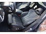 BMW X5 XDrive50e Launch Edition Massage, Pano, M-Pakket