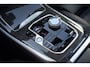 BMW X5 XDrive50e Launch Edition Massage, Pano, M-Pakket
