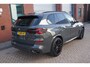 BMW X5 XDrive50e Launch Edition Massage, Pano, M-Pakket