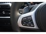 BMW X5 XDrive50e Launch Edition Massage, Pano, M-Pakket