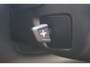 BMW X5 XDrive50e Launch Edition Massage, Pano, M-Pakket