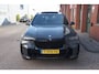 BMW X5 XDrive50e Launch Edition Massage, Pano, M-Pakket