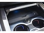 BMW X5 XDrive50e Launch Edition Massage, Pano, M-Pakket