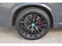 BMW X5 XDrive50e Launch Edition Massage, Pano, M-Pakket