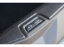 BMW X5 XDrive50e Launch Edition Massage, Pano, M-Pakket
