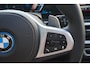 BMW X5 XDrive50e Launch Edition Massage, Pano, M-Pakket