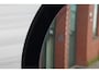 BMW X5 XDrive50e Launch Edition Massage, Pano, M-Pakket