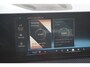 BMW X5 XDrive50e Launch Edition Massage, Pano, M-Pakket