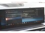 BMW X5 XDrive50e Launch Edition Massage, Pano, M-Pakket