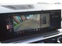 BMW X5 XDrive50e Launch Edition Massage, Pano, M-Pakket