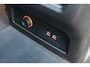 BMW X5 XDrive50e Launch Edition Massage, Pano, M-Pakket
