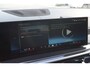 BMW X5 XDrive50e Launch Edition Massage, Pano, M-Pakket