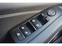 BMW X5 XDrive50e Launch Edition Massage, Pano, M-Pakket