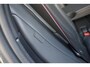 BMW X5 XDrive50e Launch Edition Massage, Pano, M-Pakket