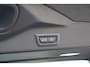 BMW X5 XDrive50e Launch Edition Massage, Pano, M-Pakket