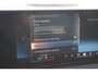 BMW X5 XDrive50e Launch Edition Massage, Pano, M-Pakket