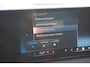 BMW X5 XDrive50e Launch Edition Massage, Pano, M-Pakket