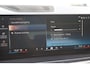 BMW X5 XDrive50e Launch Edition Massage, Pano, M-Pakket
