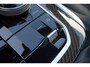BMW X5 XDrive50e Launch Edition Massage, Pano, M-Pakket
