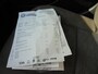 BMW 3-Serie Touring 316i Black&Silver II