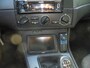 BMW 3-Serie Touring 316i Black&Silver II