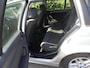 BMW 3-Serie Touring 316i Black&Silver II