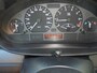 BMW 3-Serie Touring 316i Black&Silver II