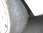 BMW 3-Serie Touring 316i Black&Silver II