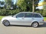 BMW 3-Serie Touring 316i Black&Silver II