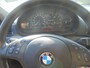 BMW 3-Serie Touring 316i Black&Silver II
