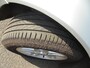 BMW 3-Serie Touring 316i Black&Silver II