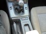 BMW 3-Serie Touring 316i Black&Silver II