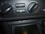 BMW 3-Serie Touring 316i Black&Silver II