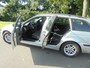 BMW 3-Serie Touring 316i Black&Silver II