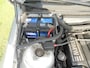 BMW 3-Serie Touring 316i Black&Silver II