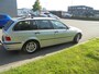 BMW 3-Serie Touring 316i Black&Silver II