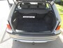 BMW 3-Serie Touring 316i Black&Silver II
