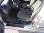 BMW 3-Serie Touring 316i Black&Silver II