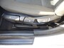 BMW 3-Serie Touring 316i Black&Silver II